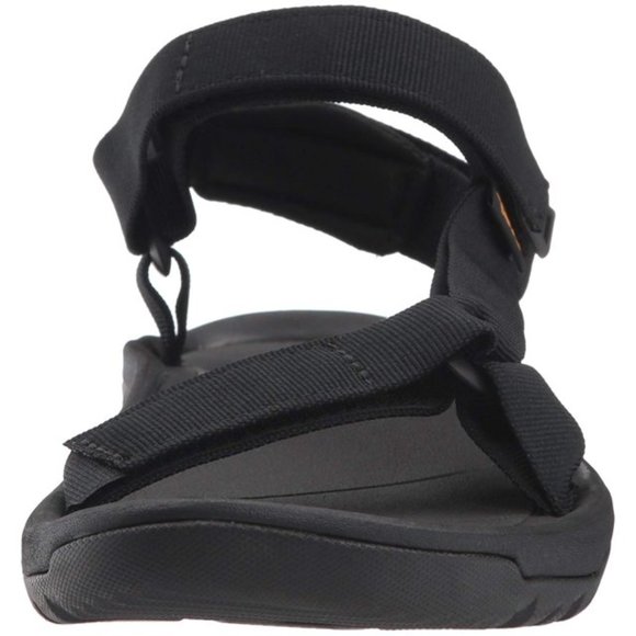 TEVA HURRICANE XLT2 VEGAN HIKING SANDAL 1019234 Size 13 main image 9
